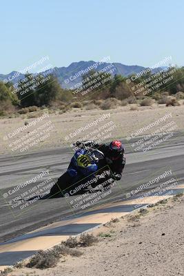 media/Jan-16-2026-CVMA Friday Practice (Fri) [[6f2bf47531]]/5-Racer 4-Trackday1/Session 3 (Turn 7 Inside)/